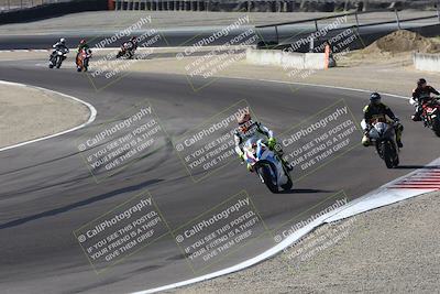 media/Aug-31-2024-TrackDaz (Sat) [[d39206e9d9]]/A Group/10a (Turn 3)/